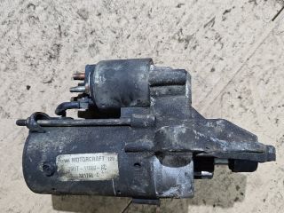 bontott FORD FOCUS C-MAX I Önindító