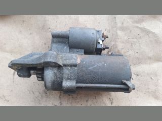 bontott FORD FOCUS C-MAX I Önindító