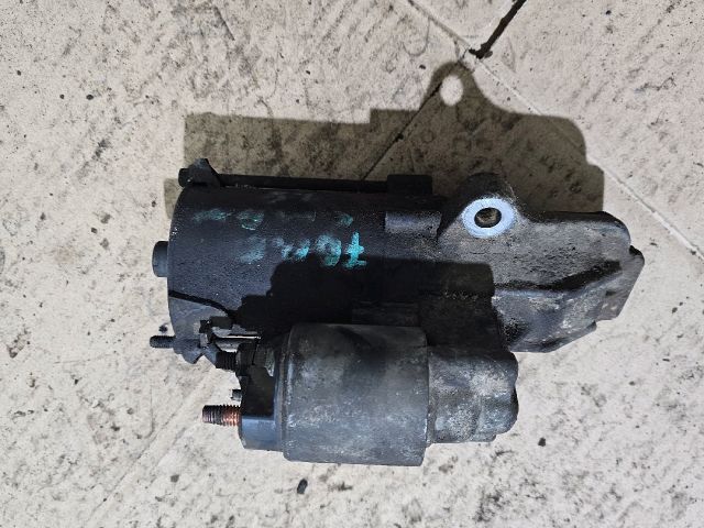 bontott FORD FOCUS C-MAX I Önindító