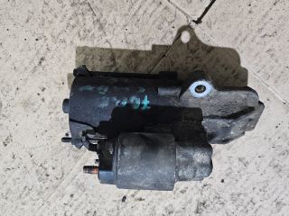 bontott FORD FOCUS C-MAX I Önindító