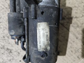 bontott FORD FOCUS C-MAX I Önindító