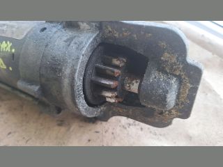 bontott FORD FOCUS C-MAX I Önindító