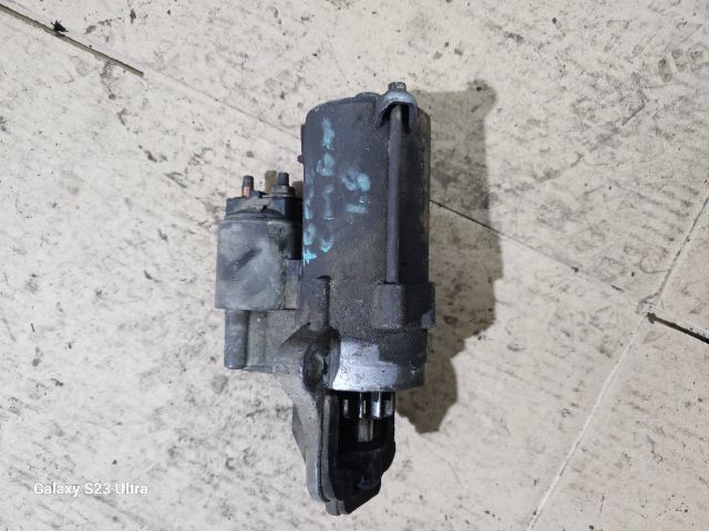 bontott FORD FOCUS C-MAX I Önindító