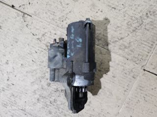 bontott FORD FOCUS C-MAX I Önindító