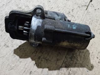 bontott FORD FOCUS C-MAX I Önindító