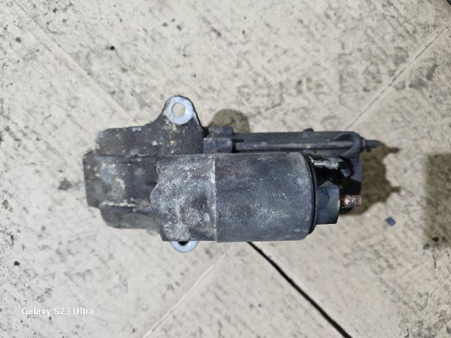 bontott FORD FOCUS C-MAX I Önindító