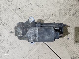 bontott FORD FOCUS C-MAX I Önindító