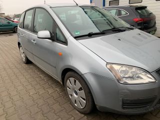 bontott FORD FOCUS C-MAX I Porlasztó (1 db)