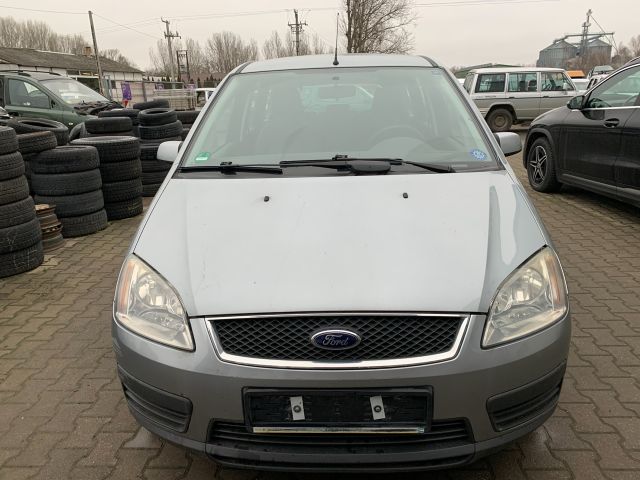 bontott FORD FOCUS C-MAX I Porlasztó (1 db)