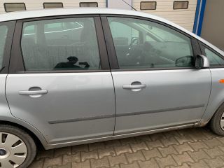 bontott FORD FOCUS C-MAX I Porlasztó (1 db)