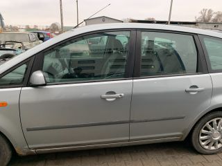 bontott FORD FOCUS C-MAX I Porlasztó (1 db)