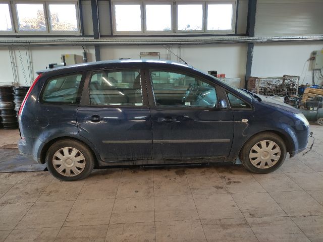 bontott FORD FOCUS C-MAX I Tank