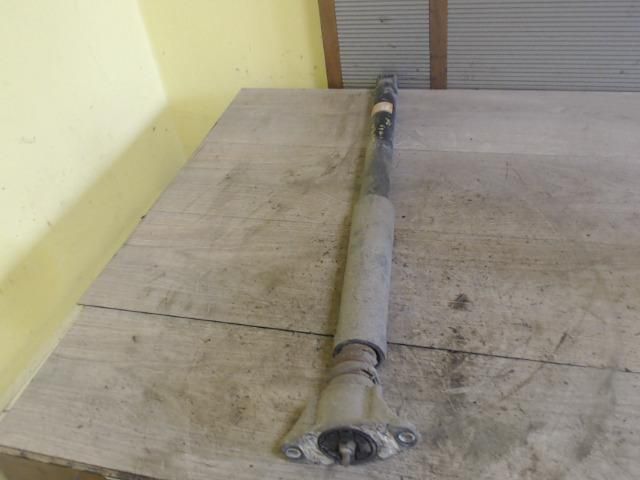 bontott FORD FOCUS C-MAX I Bal első Lengéscsillapító