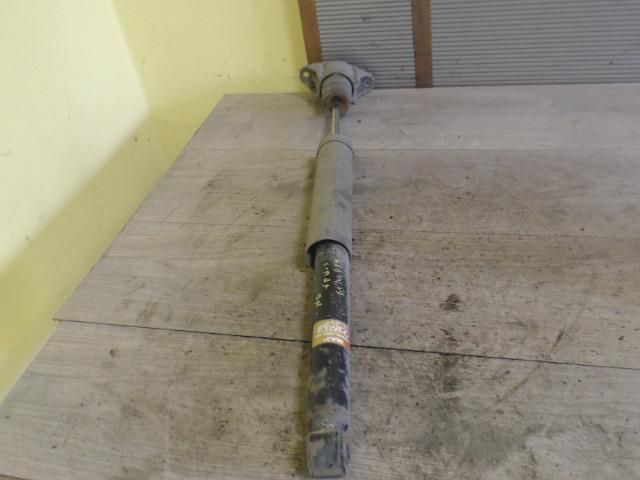 bontott FORD FOCUS C-MAX I Bal első Lengéscsillapító