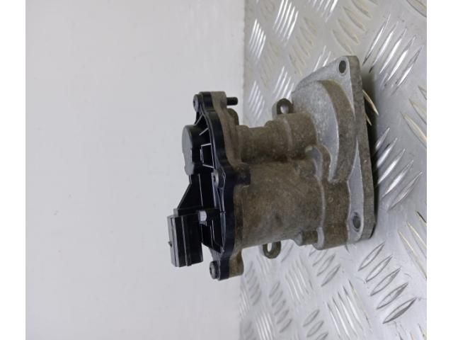 bontott FORD FOCUS C-MAX I EGR / AGR Szelep