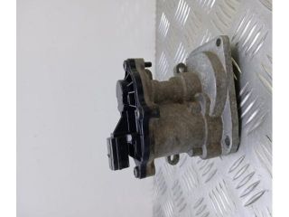 bontott FORD FOCUS C-MAX I EGR / AGR Szelep