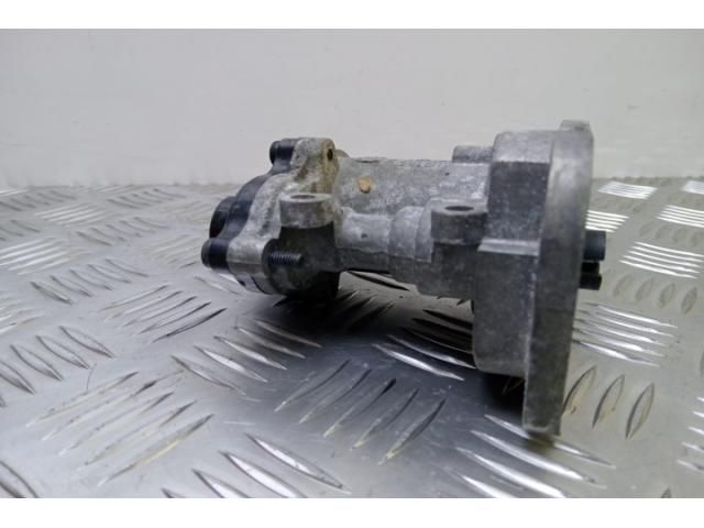 bontott FORD FOCUS C-MAX I EGR / AGR Szelep