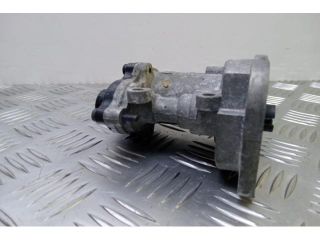 bontott FORD FOCUS C-MAX I EGR / AGR Szelep