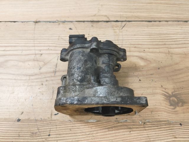 bontott FORD FOCUS C-MAX I EGR / AGR Szelep