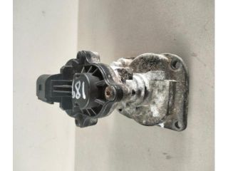 bontott FORD FOCUS C-MAX I EGR / AGR Szelep