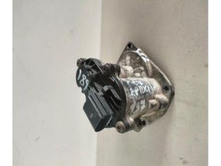 bontott FORD FOCUS C-MAX I EGR / AGR Szelep