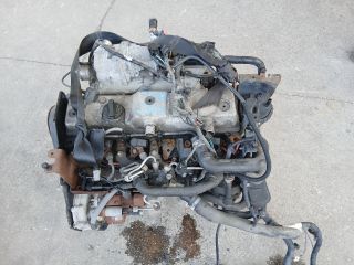 bontott FORD FOCUS C-MAX I EGR / AGR Szelep