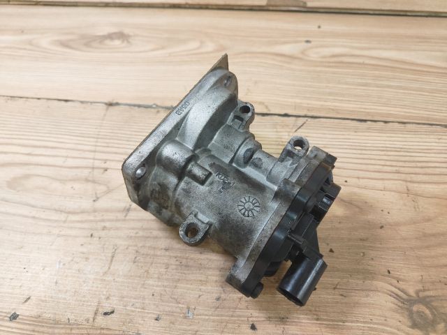 bontott FORD FOCUS C-MAX I EGR / AGR Szelep