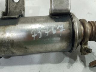 bontott FORD FOCUS C-MAX I EGR Hűtő