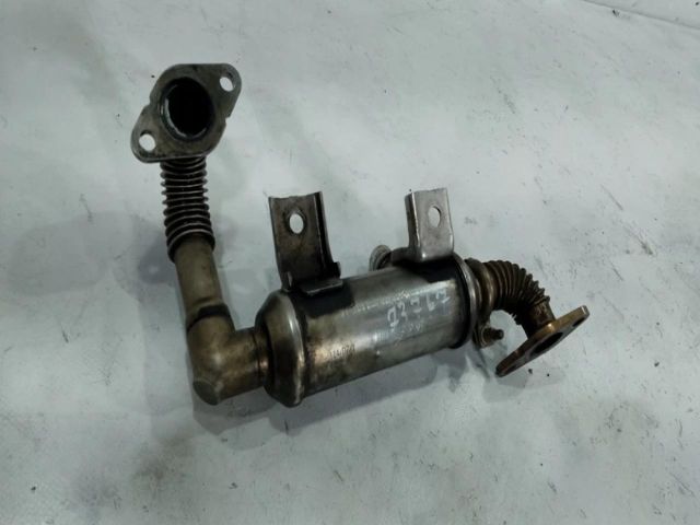 bontott FORD FOCUS C-MAX I EGR Hűtő