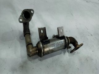 bontott FORD FOCUS C-MAX I EGR Hűtő