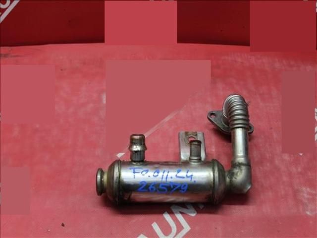 bontott FORD FOCUS C-MAX I EGR Hűtő