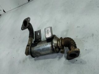 bontott FORD FOCUS C-MAX I EGR Hűtő