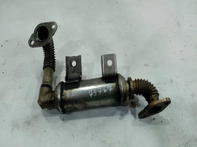 bontott FORD FOCUS C-MAX I EGR Hűtő