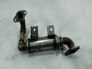 bontott FORD FOCUS C-MAX I EGR Hűtő