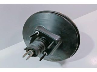 bontott FORD FOCUS C-MAX I Fékrásegítő