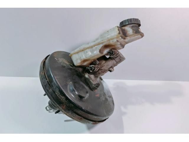 bontott FORD FOCUS C-MAX I Fékrásegítő