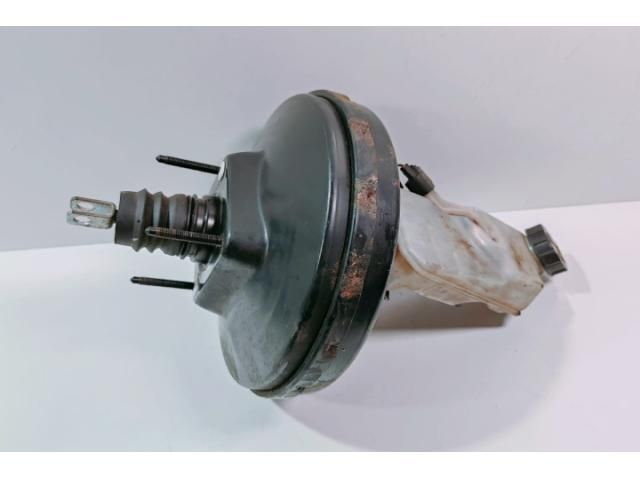 bontott FORD FOCUS C-MAX I Fékrásegítő