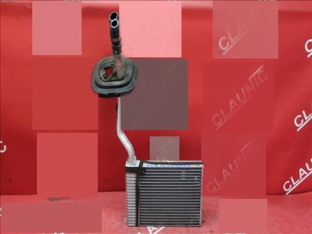 bontott FORD FOCUS C-MAX I Fűtőradiátor