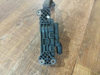 bontott FORD FOCUS C-MAX I Gázpedál (Elektromos)