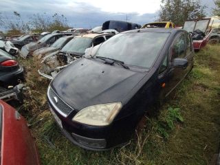 bontott FORD FOCUS C-MAX I Generátor