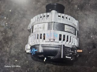 bontott FORD FOCUS C-MAX I Generátor