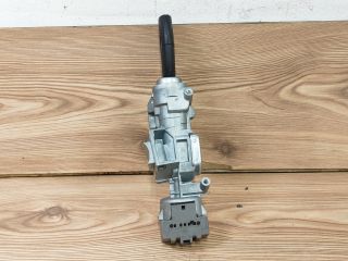 bontott FORD FOCUS C-MAX I Gyújtáskapcsoló