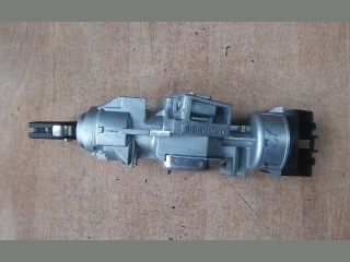 bontott FORD FOCUS C-MAX I Gyújtáskapcsoló