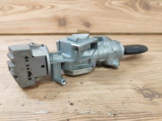 bontott FORD FOCUS C-MAX I Gyújtáskapcsoló