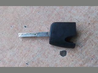 bontott FORD FOCUS C-MAX I Gyújtáskapcsoló