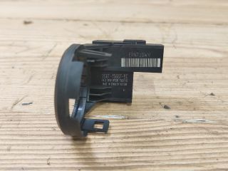 bontott FORD FOCUS C-MAX I Immobilizer Elektronika