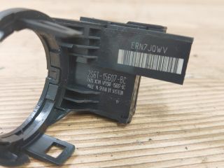 bontott FORD FOCUS C-MAX I Immobilizer Elektronika