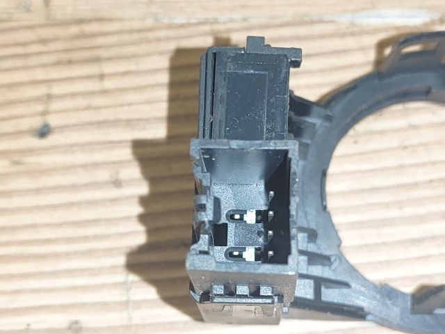 bontott FORD FOCUS C-MAX I Immobilizer Elektronika