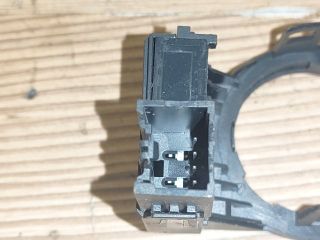 bontott FORD FOCUS C-MAX I Immobilizer Elektronika