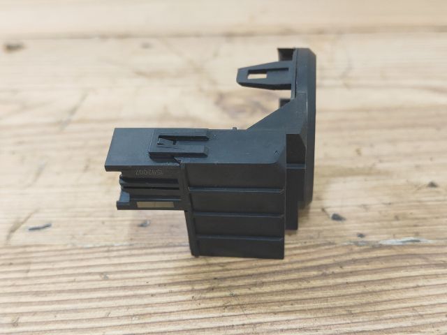 bontott FORD FOCUS C-MAX I Immobilizer Elektronika